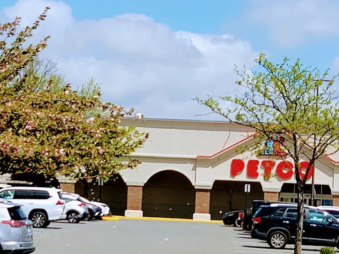 Petco Picture 1