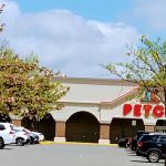 Petco