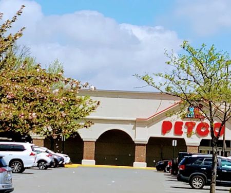 Petco