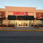 Petco