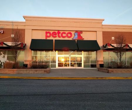 Petco