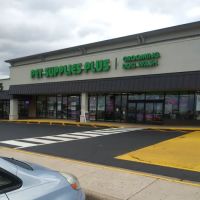 Pet Supplies Plus Manassas ico