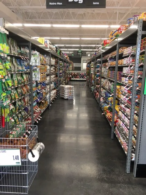 Pet Supplies Plus Manassas Picture 4