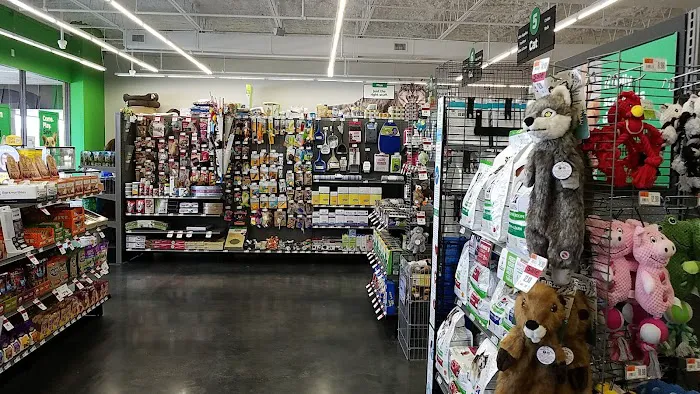 Pet Supplies Plus Manassas Picture 8