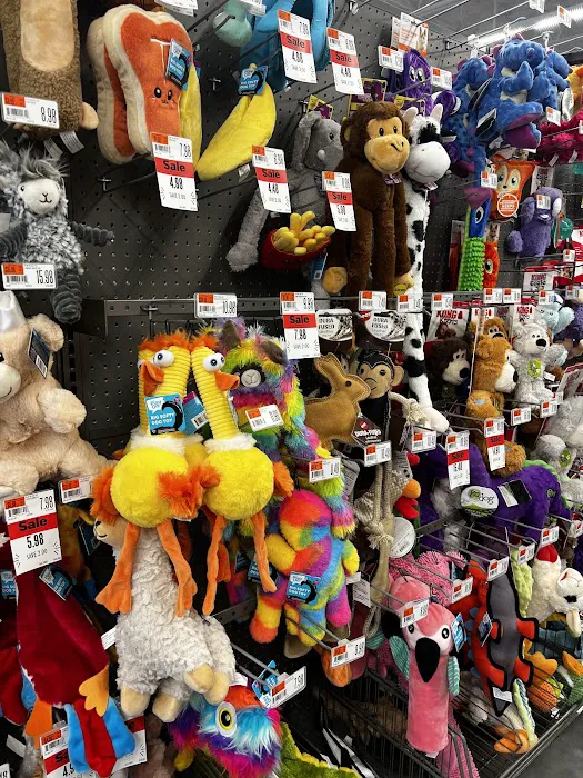 Pet Supplies Plus Manassas Picture 9