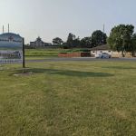 Leesport Animal Hospital