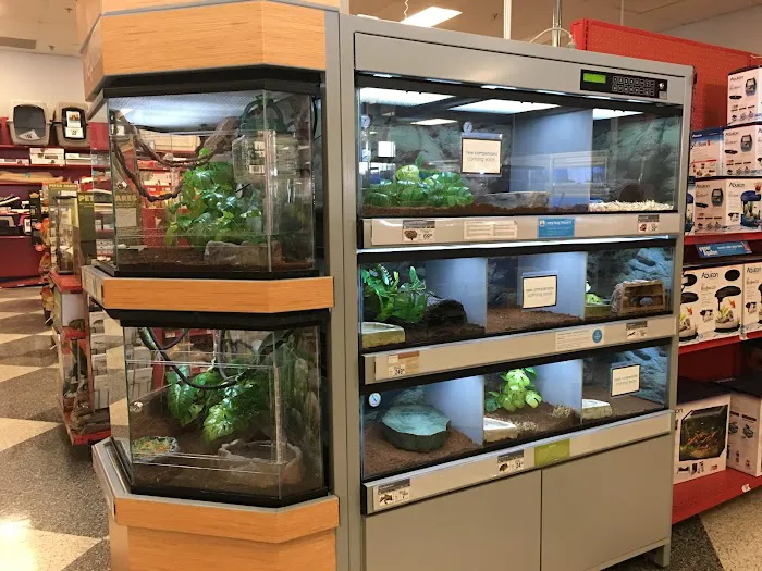 Petco Picture 6