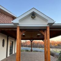 Small Animal Veterinary Services, LLC ico