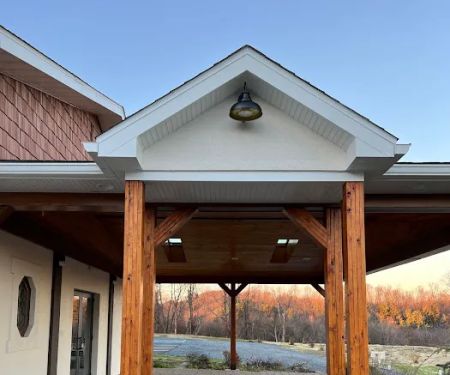 Small Animal Veterinary Services, LLC