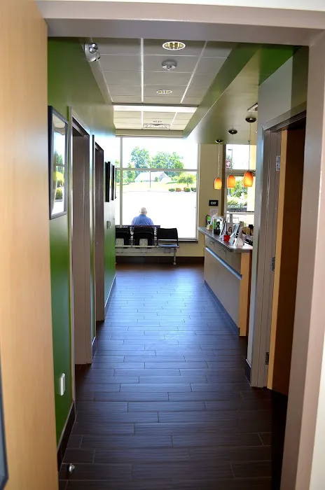 Blandon Family Veterinary Practice Picture 4