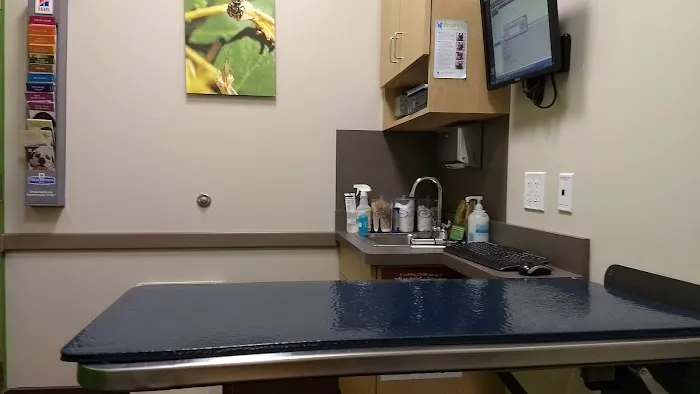 Blandon Family Veterinary Practice Picture 6