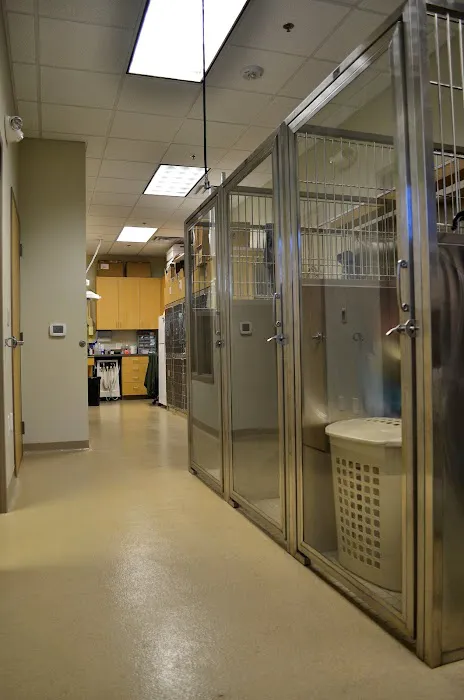 Blandon Family Veterinary Practice Picture 8