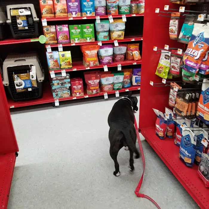 Petco Picture 6