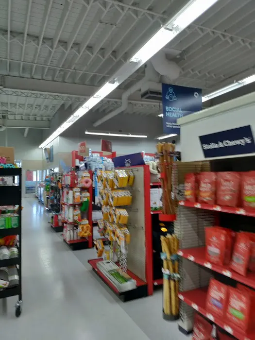 Petco Picture 9