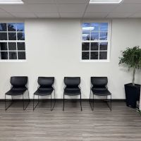 Firefly Veterinary Urgent Care ico