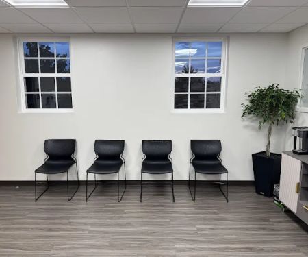 Firefly Veterinary Urgent Care