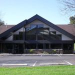 Oley Valley Animal Clinic
