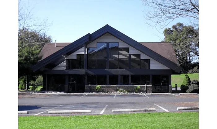 Oley Valley Animal Clinic Picture 8