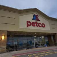 Petco ico