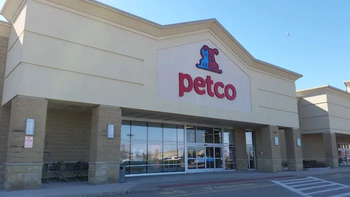 Petco Picture 4