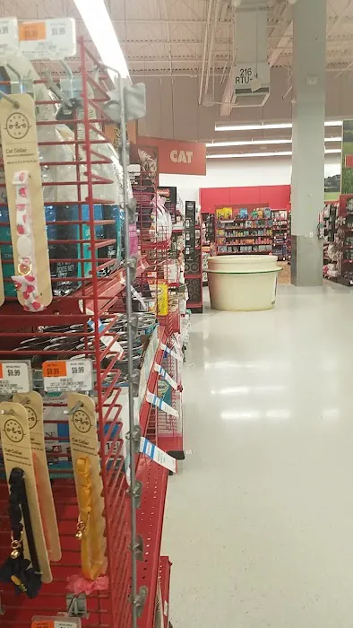 Petco Picture 3