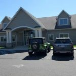 Highland Animal Hospital