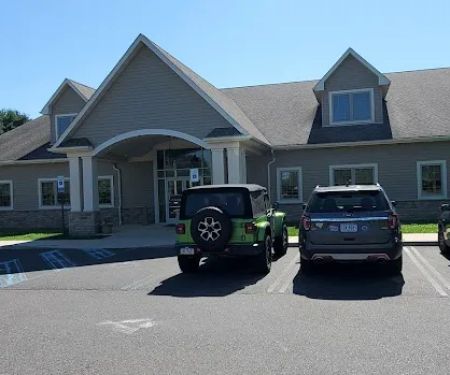 Highland Animal Hospital