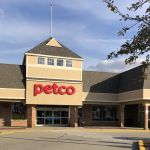 Petco