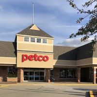 Petco ico