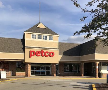 Petco