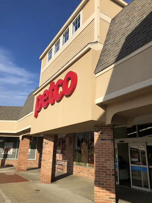 Petco Picture 5