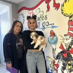 Puppy Boutique
