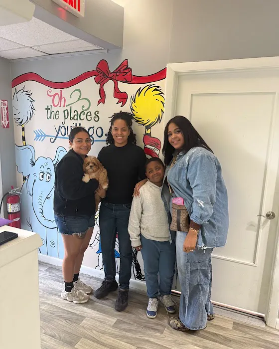 Puppy Boutique Picture 6
