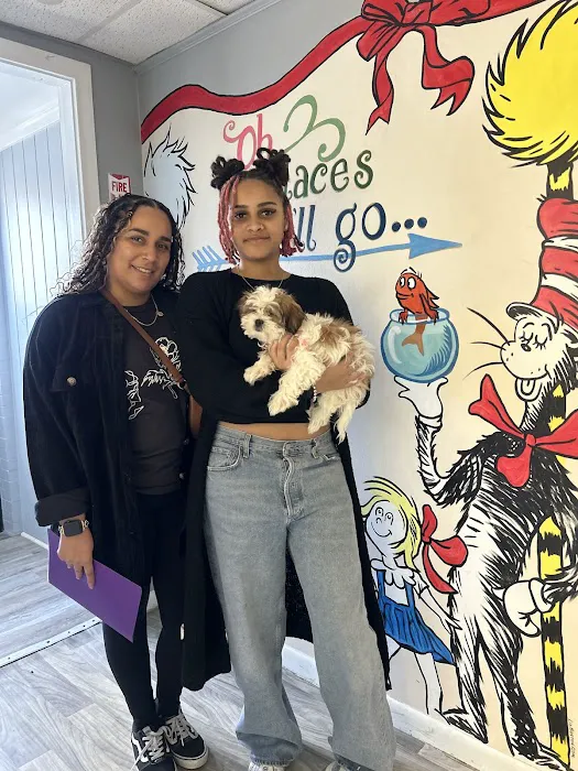 Puppy Boutique Picture 10