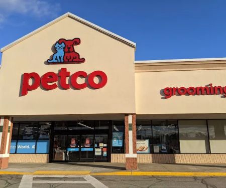 Petco