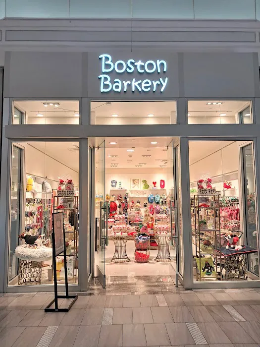 Boston Barkery Picture 4