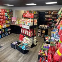 The Pooped Pooch Pet Supply ico