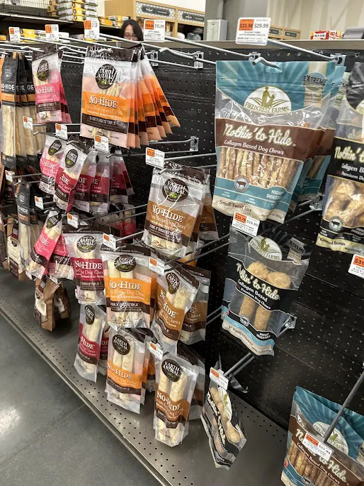 Petco Picture 1