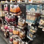 Petco