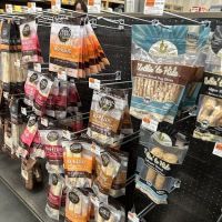 Petco ico