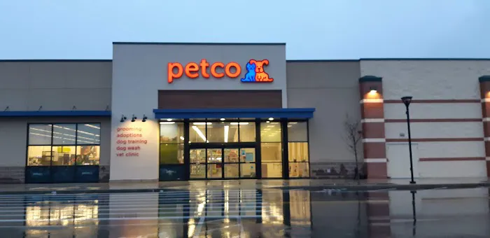 Petco Picture 3