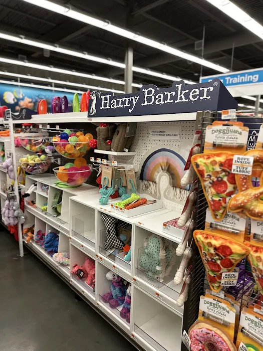 Petco Picture 7