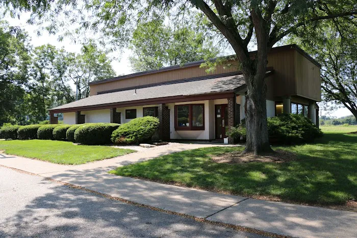 Tranquility Veterinary Clinic Picture 2