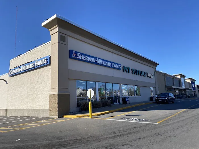 Pet Supplies Plus Medford Picture 3