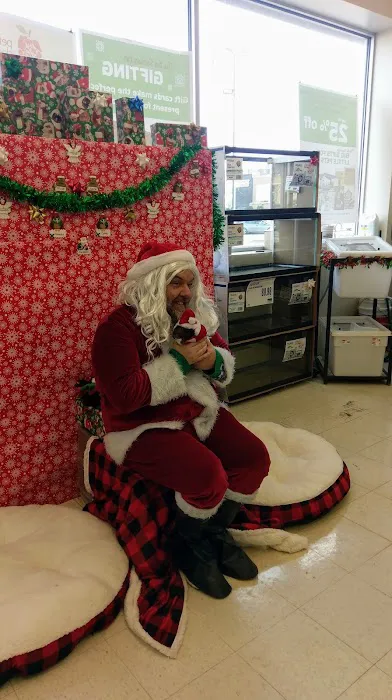 Pet Supplies Plus Medford Picture 1