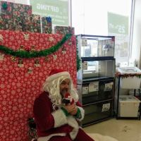 Pet Supplies Plus Medford ico