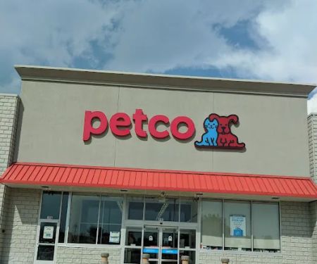 Petco