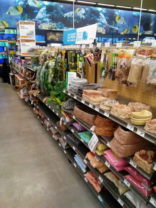 Petco Picture 10