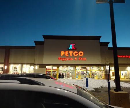 Petco