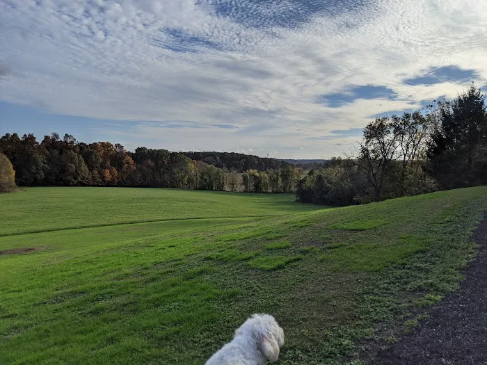 Cambria Veterinary Center Picture 6